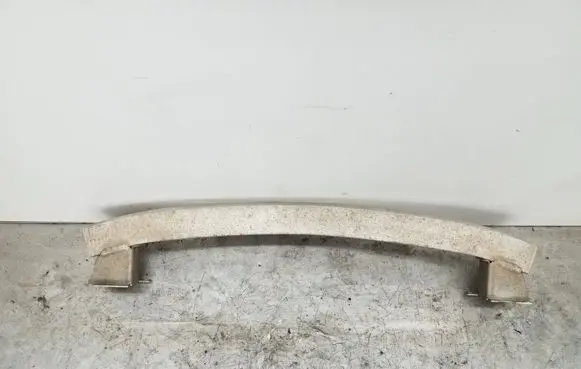 Audi A3 S3 A3 Sportback 8P Rear bumper cross member
