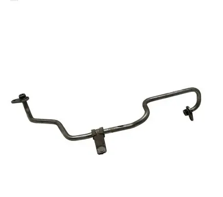 Coolant pipe/hose