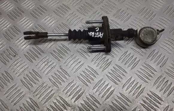 Opel Astra G Clutch slave cylinder 90523769