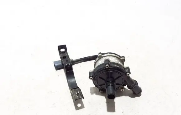 Hyundai Tucson TL Electric auxiliary coolant/water pump 251602MHX1