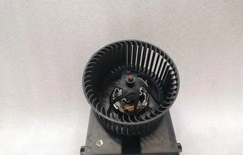 Porsche Boxster 986 Heater blower motor/fan resistor