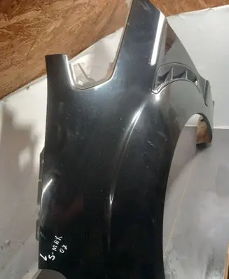 Fender