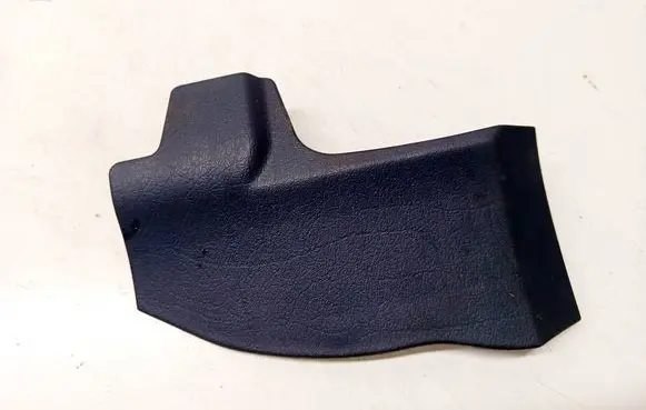 Volkswagen Sharan Other interior part 7M1857927B