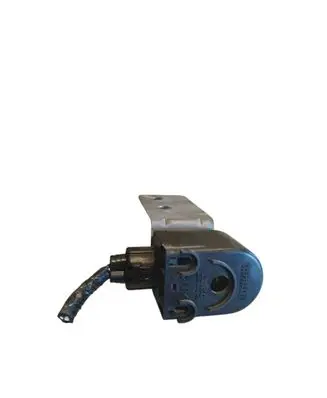 Subaru Legacy Seat belt warning relay 88021AG030