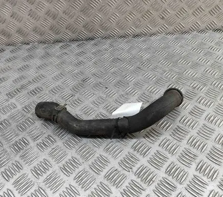 Porsche Boxster 982 Engine coolant pipe/hose 9P1121612