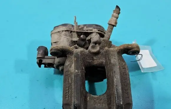 BMW 5 F10 F11 Rear brake caliper IMPRK1489881