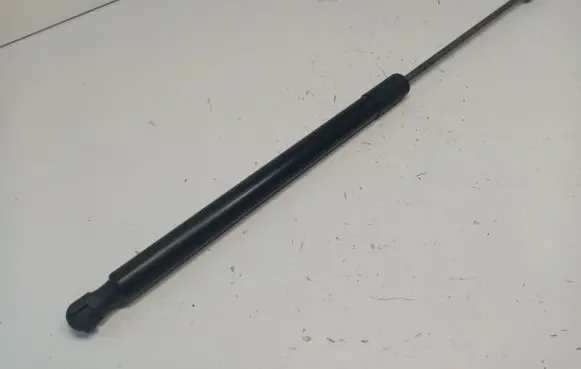 BMW X1 E84 Tailgate/trunk strut/damper 51242990136