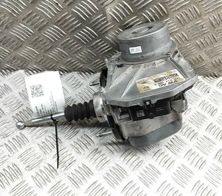 Volkswagen ID.3 Brake booster 1EC614105S