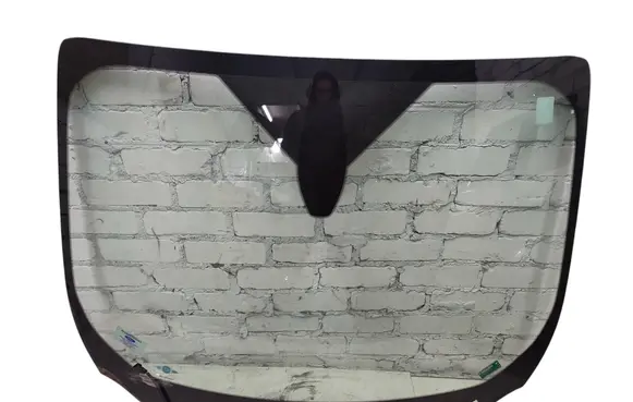 Ford Escape III Front windscreen/windshield window GJ54S03100 GJ54S03100CE FOT467