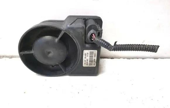 Volkswagen PASSAT B6 Panel speaker 1K0951605D