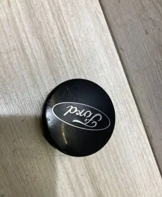 Ford Ecosport Original wheel cap 6m21-1003-aa