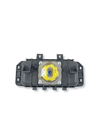 Citroen C4 II Passenger airbag 9687158080