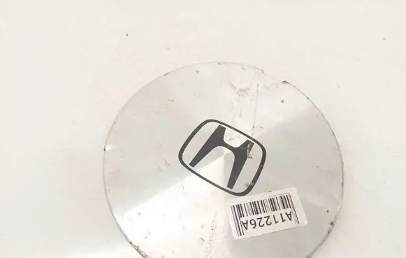 Honda Civic Original wheel cap 44742SM4A330