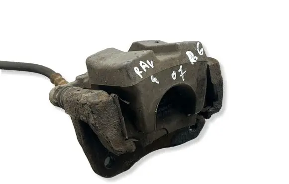 Toyota RAV 4 (XA30) Rear brake caliper 