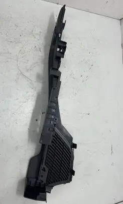 BMW X5 F15 Other trunk/boot trim element 7284280