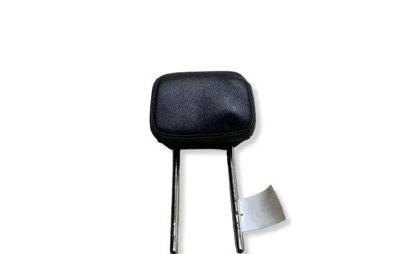 Mercedes-Benz GLC X253 C253 Rear seat headrest 
