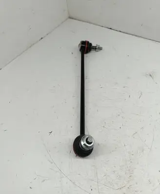 Mercedes-Benz C W203 Front anti-roll bar/stabilizer link JTS4070225