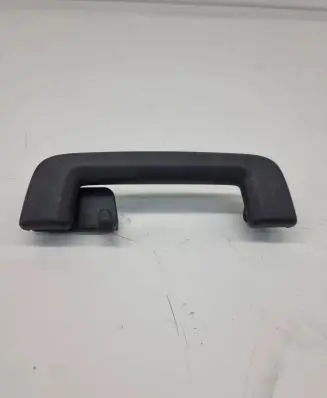 Ford Kuga II Rear interior roof grab handle