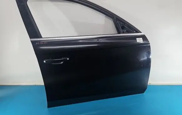 Audi A4 S4 B8 8K Front door IMPRK1531971