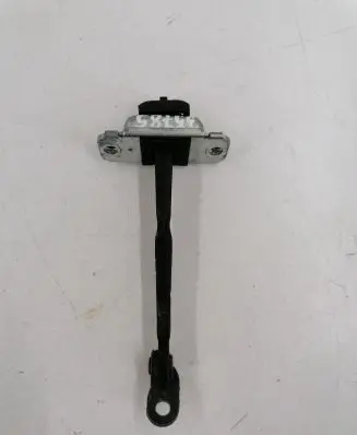 KIA Sportage Front door check strap stopper