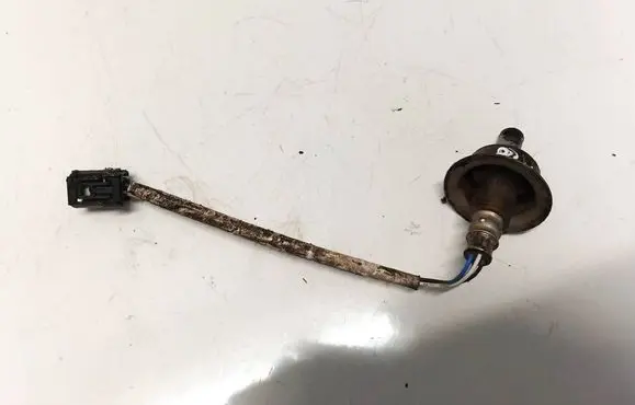 Honda CR-V Lambda probe sensor 2112002490