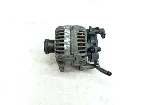 Generator/alternator