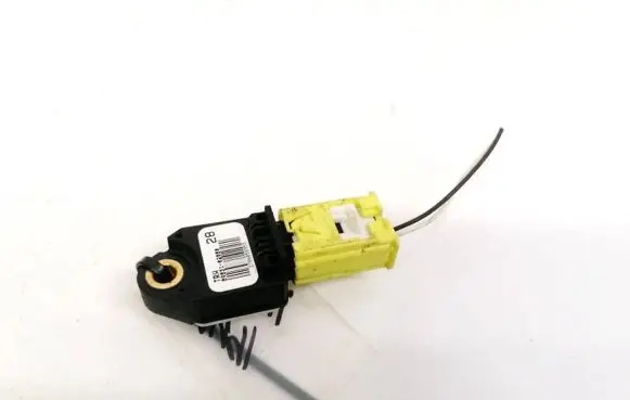 Toyota Corolla E140 E150 Airbag deployment crash/impact sensor 8983102080 89831-02080