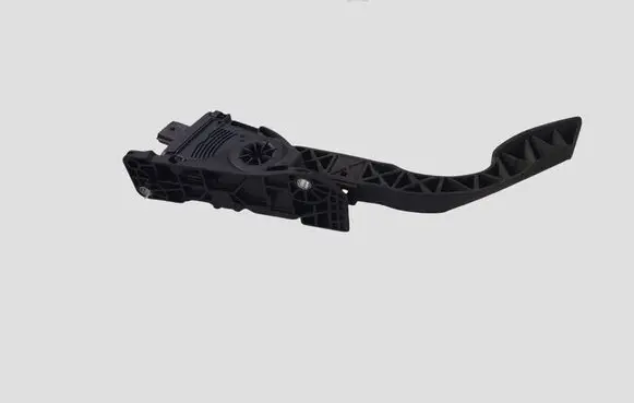 Volvo V40 Accelerator throttle pedal 31280596 6PV01036824