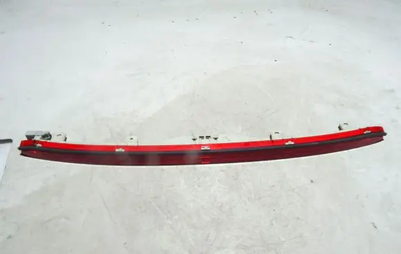 Honda Civic Third/center stoplight 34270SMGE010 34270