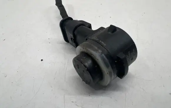 Porsche Taycan 9J1 Parking PDC sensor 5Q0919275B