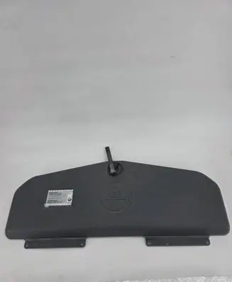 BMW 7 E38 Tool box 01802343234 0080026944533