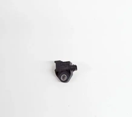 Opel Crossland X Airbag deployment crash/impact sensor 9811536180