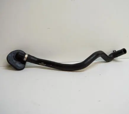 Audi A4 S4 B9 8W Engine coolant pipe/hose 8W1819350B