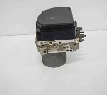 Mazda 6 ABS Pump GAM437A01338004451