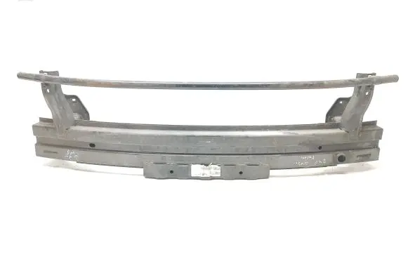 Hyundai i40 Front bumper cross member