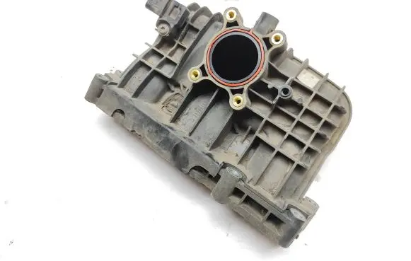Opel Astra K Intake manifold 70542784 55491544