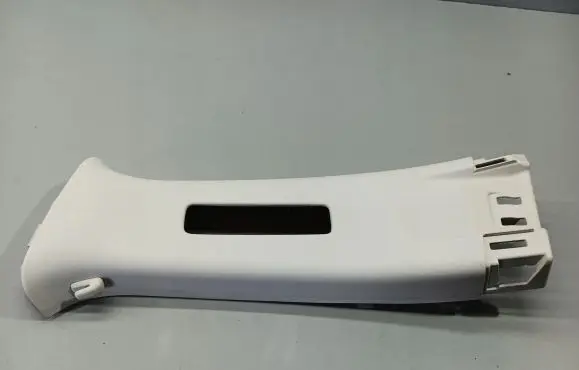 Honda CR-V (B) pillar trim (top) 84161-T1GA-G011-20