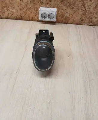 Seat Leon (1M) Front fog light 1M0941699A