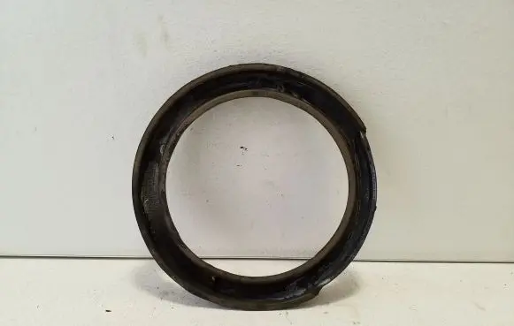 Mitsubishi Outlander Front coil spring rubber mount 