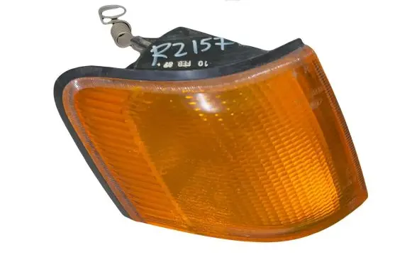 Ford Scorpio Front indicator light