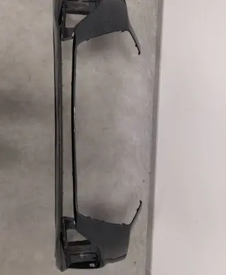 Audi A5 Front bumper 8W6807437P