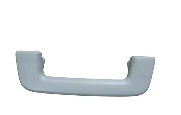 Ford Mondeo MK V Front interior roof grab handle DS73A045B14