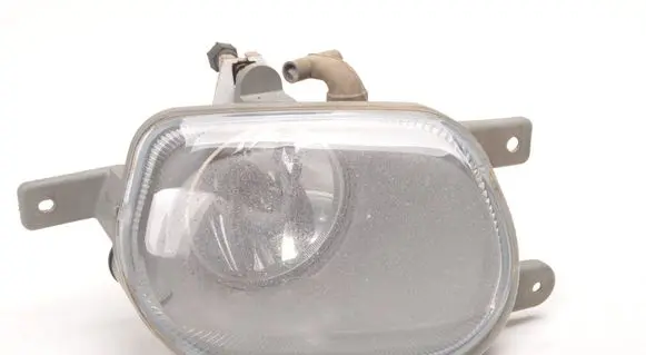 Volvo XC90 Front fog light 31111182