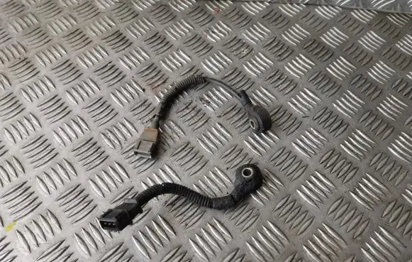 KIA Carnival Detonation knock sensor KKS00