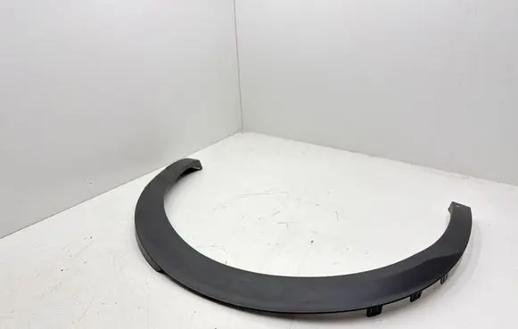 Peugeot 2008 II Rear arch trim 9825736580