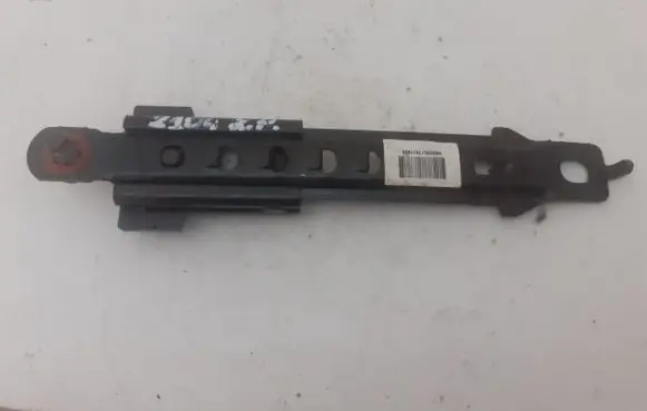 KIA Carnival Seat belt adjustment motor PS0538400