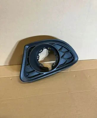 Alfa Romeo Giulietta Front bumper lower grill 156110072GIULIETTA