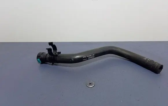 Ford Ecosport Engine coolant pipe/hose GN1118K579EC