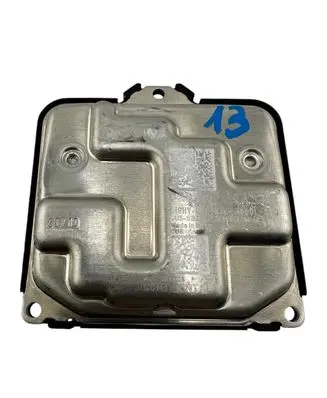 Audi Q2 - LED ballast control module 8S0907397C