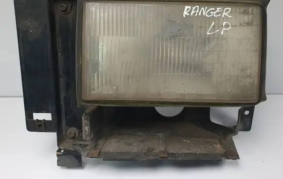 Ford Ranger Front fog light E97B-13A045-ANP